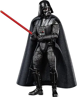 STAR WARS The Vintage Collection Darth Vader (The Dark Times) Toy... • $19.99