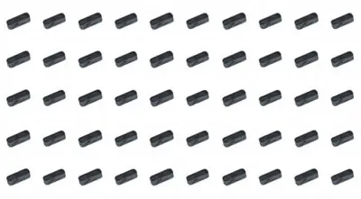 Flywheel Key Pack Of 50 Fits Briggs And Stratton 61760 222698222698S Non OEM • $18.70