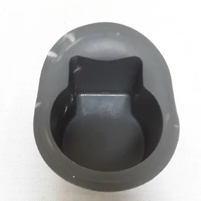 Graco My Ride 65 70 Car Seat Baby Child Infant CUP HOLDER - Replacement Part • $5.29