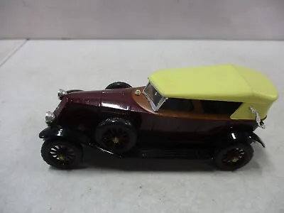 Rio 1923 Renault 1/43 • $4.18