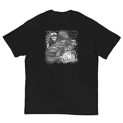 NWO Racing WCW Kyle Petty Nascar Shirt • $17