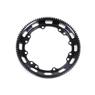 QUARTER MASTER Ring Gear 99 T LGC Bellhousing 110089 • $341.56