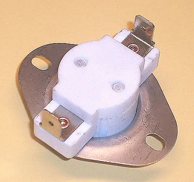 Magnum Country Flame CERAMIC High Temp MF3538 Safety Sensor Switch Pellet Stove • $22.95