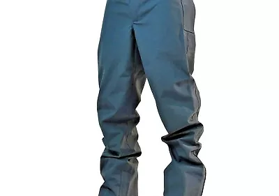 £24.99 • Buy British Army Raf Gore-tex Trousers - Used Grade 1  Various Sizes - Waterproof