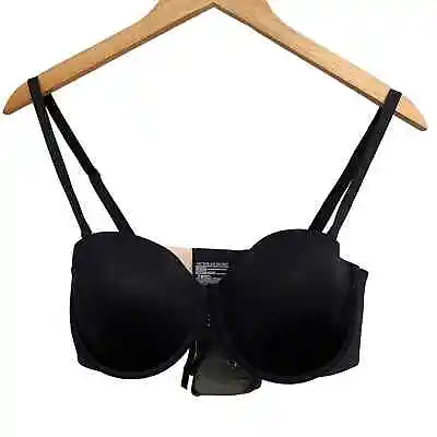 Victoria's Secret Biofit Multi-Way Bra Size 34D • $35