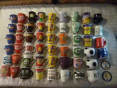 £1.50 • Buy Novelty Mugs And Quirky Things