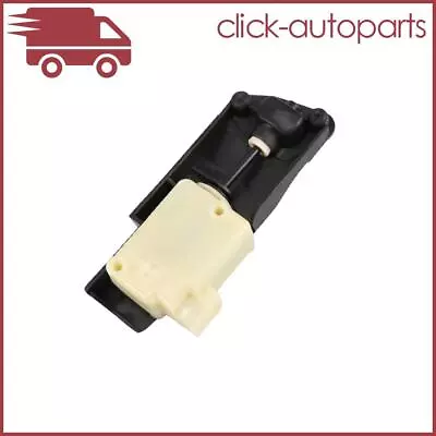 Fuel Flap Motor Fuel Filler Door Lock 30612856 Fits For S80 V70 S60 XC70 XC9  • $23.41