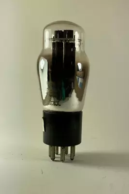 25z5 Radio Vacuum Tube • $5