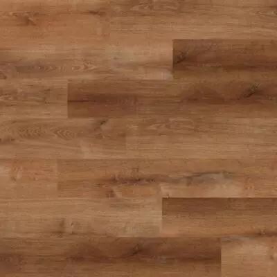 Lifeproof Plank Flooring 48  Waterproof Vinyl In Trail Oak (20.1 Sq-ft/case) • $76.18