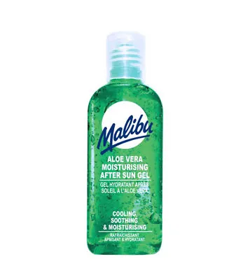 £5.47 • Buy Malibu Sun Tan Protection Lotion Spray Dry Oil Creams All SPF's - 82 Variations
