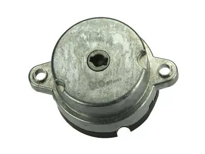 For 1992-1994 Volvo 960 Ignition Switch 26619CGNP 1993 • $52.96