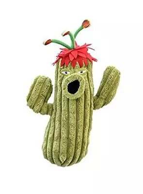 Plants Vs Zombies 7  Garden Warfare Cactus Plush • $138.99