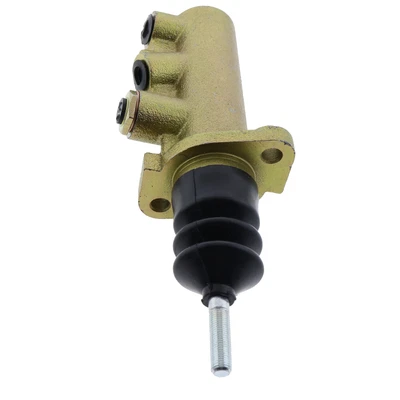 $60.50 • Buy For Massey Ferguson 362 365 375 383 390 399 Brake Master Cylinder 3614780M91