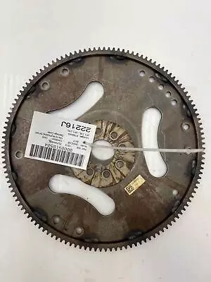 Dodge Mopar 3.6L Automatic Flywheel Flexplate Ram 1500 Durango Grand Cherokee • $64.99