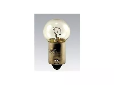 Clock Light Bulb For 1964-1970 Ford Mustang 1965 1966 1967 1968 1969 WK188GC • $15.32