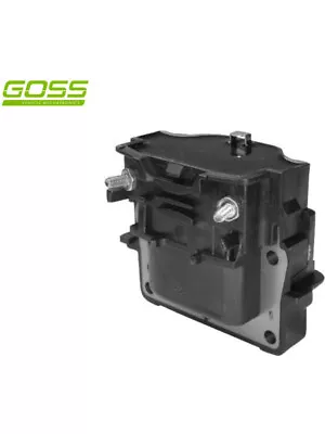 Goss Ignition Coil Fits Holden Apollo 2.0 JK (C129) • $37.20