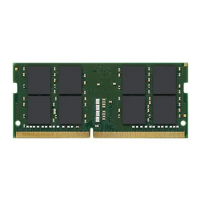 Phoenix Gaming DDR3 DDR4 Desktop Laptop Memory RAM 2GB 4GB 8GB 16GB 32GB LOT • £2.85