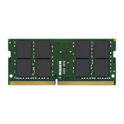 Phoenix Gaming DDR3 DDR4 Desktop Laptop Memory RAM 2GB 4GB 8GB 16GB 32GB LOT • £2.85