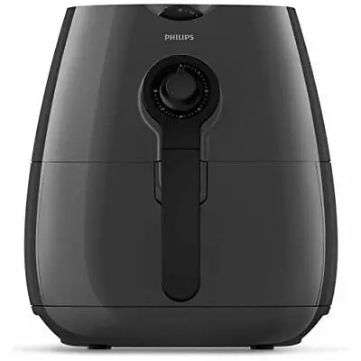$441.09 • Buy Latest Philips Air Fryer 1.8 M Retractable Cord Best For Home AU Plug
