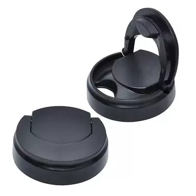 2Pcs Flip Top To Go Lids Replacement Magic Bullet MB1001MB1001BMBR110MBR1701 • $14.90