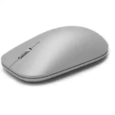 Microsoft Surface Mouse Bluetooth BlueTrack • £54.08