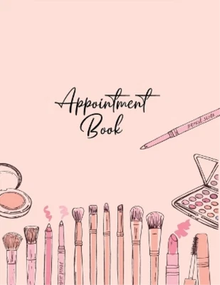 £11.16 • Buy Bramblehill Designs 2022 Appointment Book (Paperback)