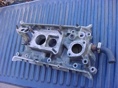 Vintage Chevrolet Pontiac Buick Oldsmobile 2.8l V6 Intake Manifold 14046546 • $59.99