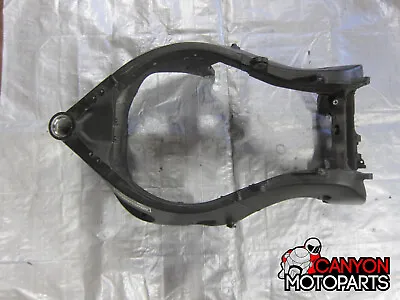 08 09 10 11 Honda CBR 1000 RR 1000RR Main Frame - STREET READY -  NO BRANDS • $2041.35