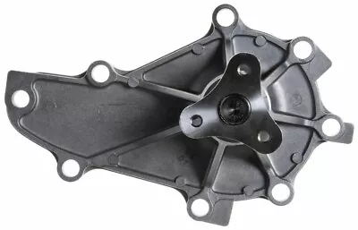 Gates 41187 Premium Engine Water Pump For 04-08 Mazda RX-8 • $94.49