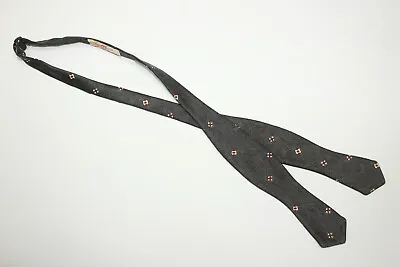 Modaitalia Bow Tie F59097 • $9.99