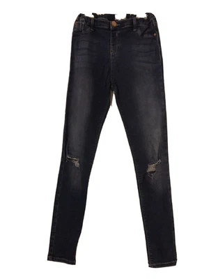 £5.10 • Buy Jeans 12 Yrs