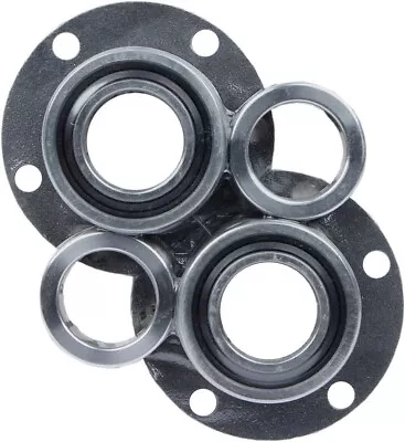 Moser Engineering Axle Bearing Mopar 8-3/4 Green Press In Style Pr • $117.89