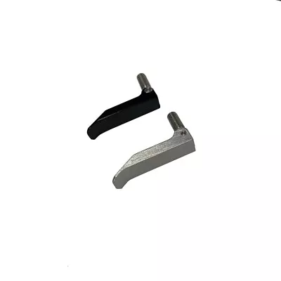 $35 • Buy Lightsaber Small Clamp Lightsaber Parts 