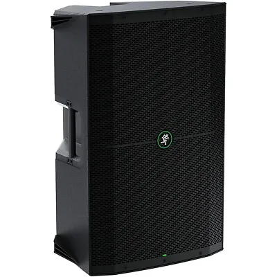 Mackie Thump215 15  1400W Powered Loudspeaker • $382.49