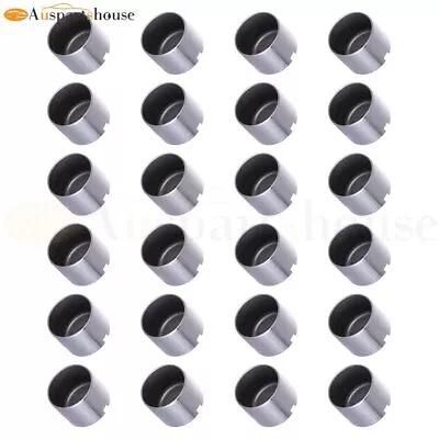 24 PCS Hydraulic Lifters For 94-01 Toyota Camry 3.0L 95-04 Toyota Tacoma 3.4L • $43.99