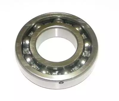 WSM Inner Crankshaft Bearing 4 Required Yamaha VMAX 540 86-87 • $32.79