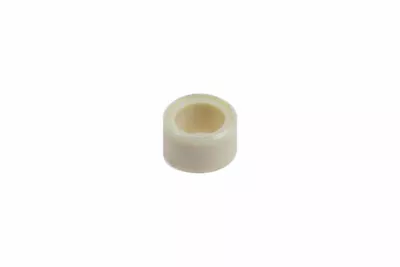 Longhi Spacer Ceramic For Boiler Machine Coffee Dedica Magnifica • $4.82