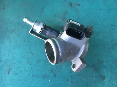 3785 Suzuki GSX-R125 GSXR125 Carb Carburettor Throttle Body / Fuel Injector 2020 • $32.37