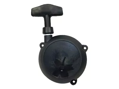 Recoil Starter Assembly Fits Makita EK7651 (4-Cylcle) Saw Replaces 125919-3 • $33.95