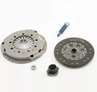 E36 Clutch Kit Luk • $200