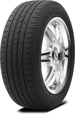 1 165/60R15 Continental ContiProContact 77T Tire • $130.01