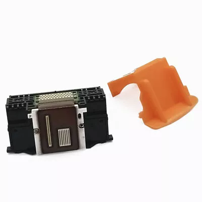 Printhead Printer Nozzle QY6-0082  Fits For Canon MG6410 MG5600 MG6630 MG6440 • $56.97