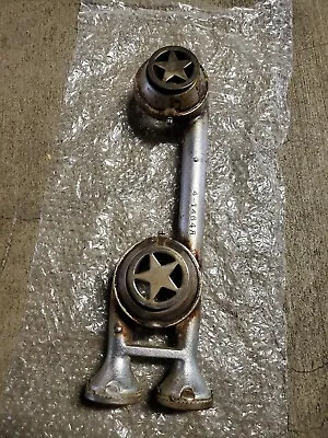 O'Keefe & Merritt Vintage Stove Parts Burner Assembly 4-14648 • $70