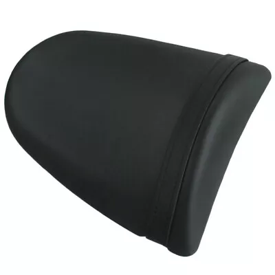 Rear Passenger Seat Pillion For Kawasaki ZX6R ZX636 2003 2004 Z1000 2003-2006 • $27