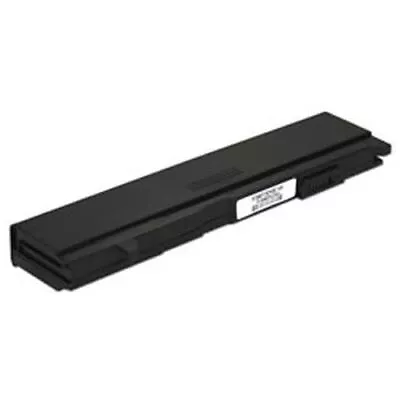 Replacement Battery For Toshiba Pa3399u-2brs • $93.11
