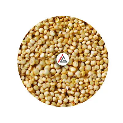 $25.99 • Buy Organic White Quinoa Seeds - 1 Kg