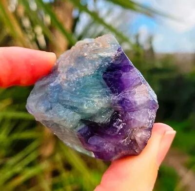 £4 • Buy Rough Calcite UK Natural Calcite Raw Crystal Mineral And Fossil Raw Crystals Now