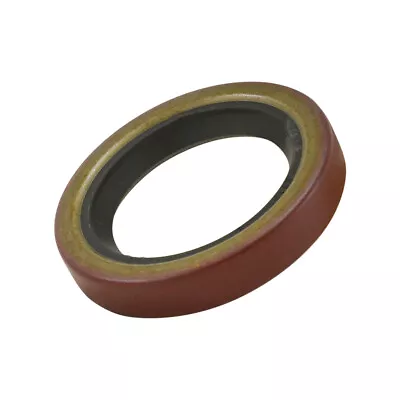 Yukon Gear 9  31spline (69-73Mustang & OTHERS) Axle Seal - YMS9363S • $12.16