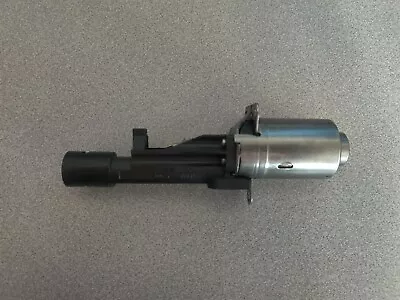 $250 • Buy BMW OEM Genuine New N20 N55 S55 Engine Valvetronic Actuator Motor 11377603979