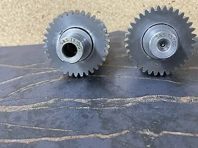 570 Gear Drive Cam With Outer Drive Gears 99-06 TC • $500